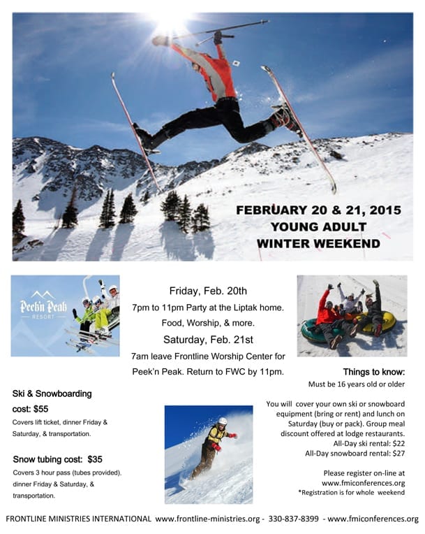 2015-Winter-Weekend-for-website-final-copy