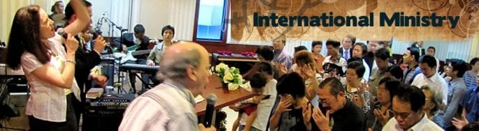 international_ministry